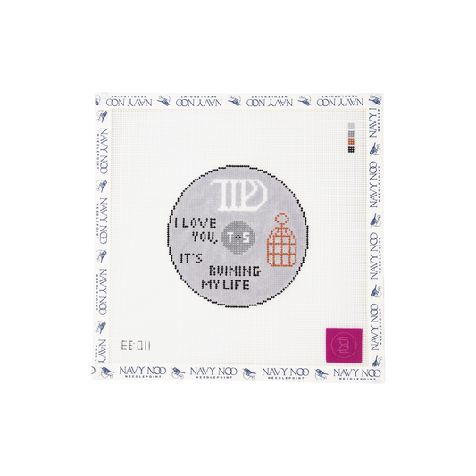 The Tortured Poets Vinyl