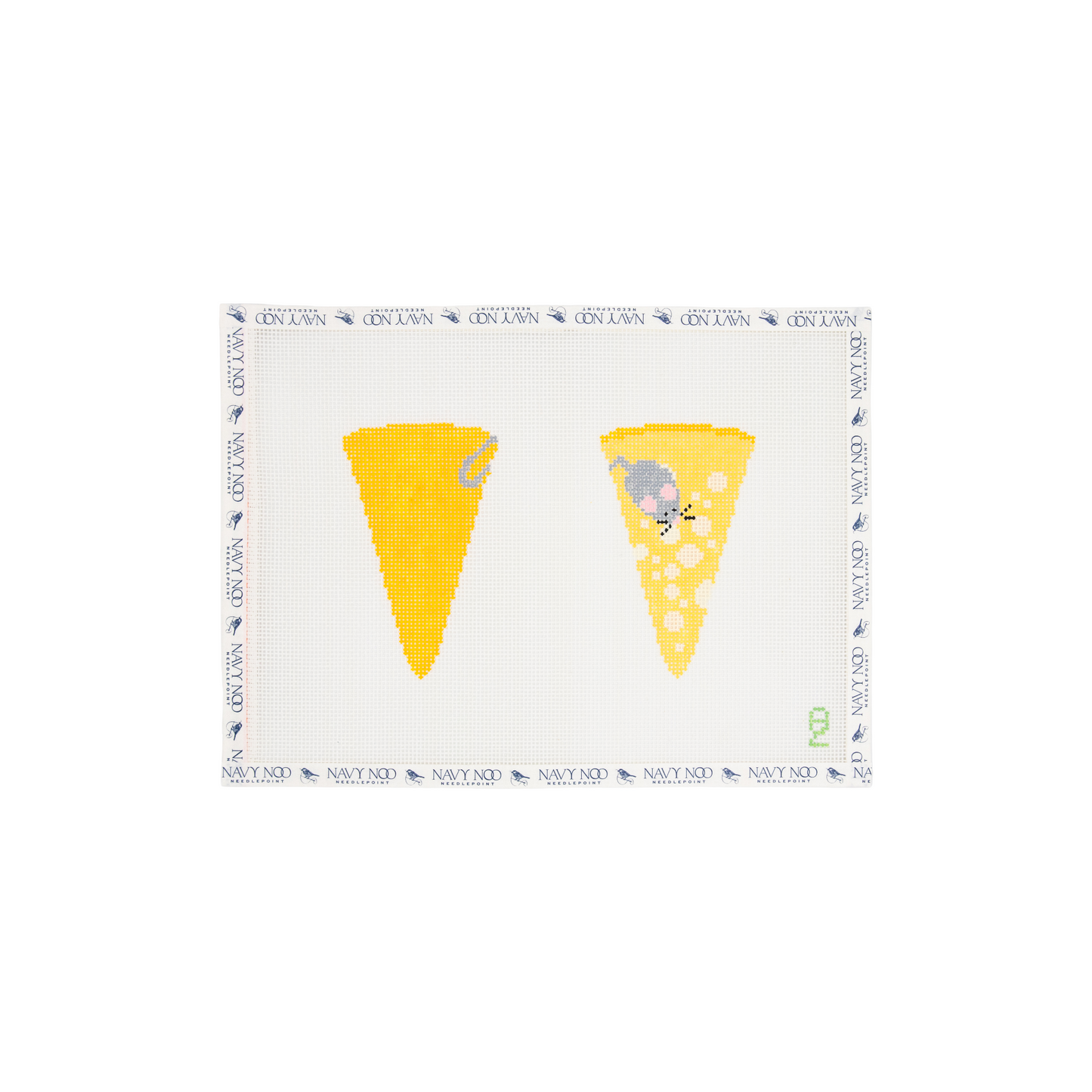 Cheese Scissor Case