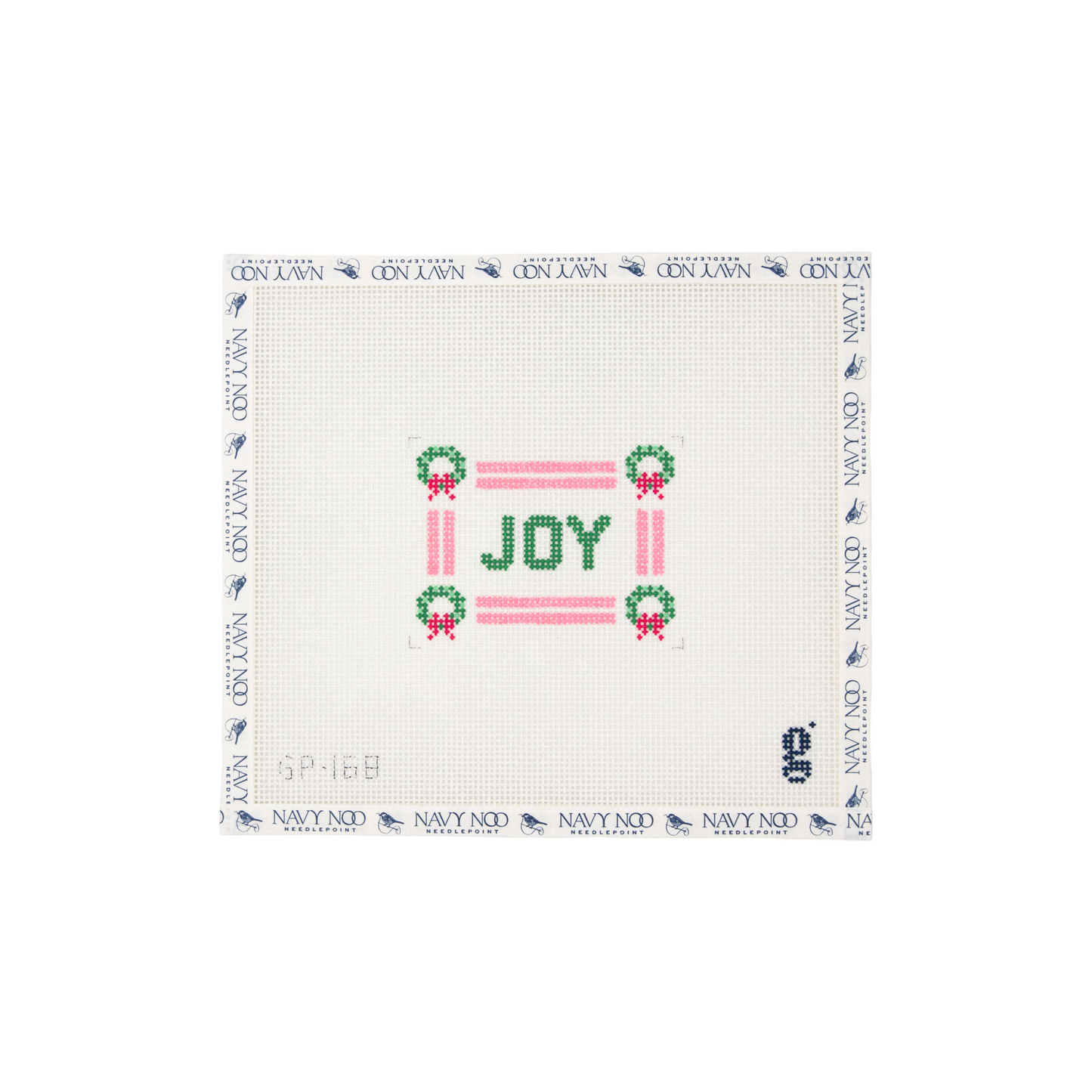 Joy Mini Sign