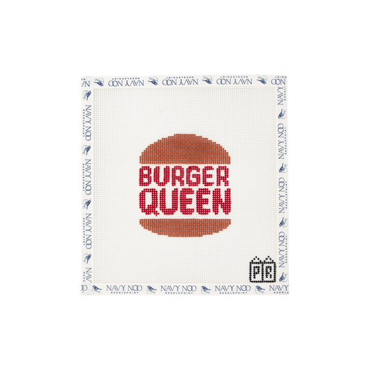 Burger Queen