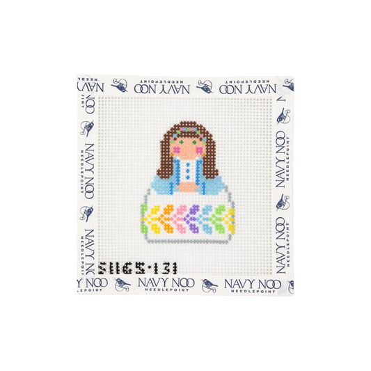 Thorn Alexander Angel