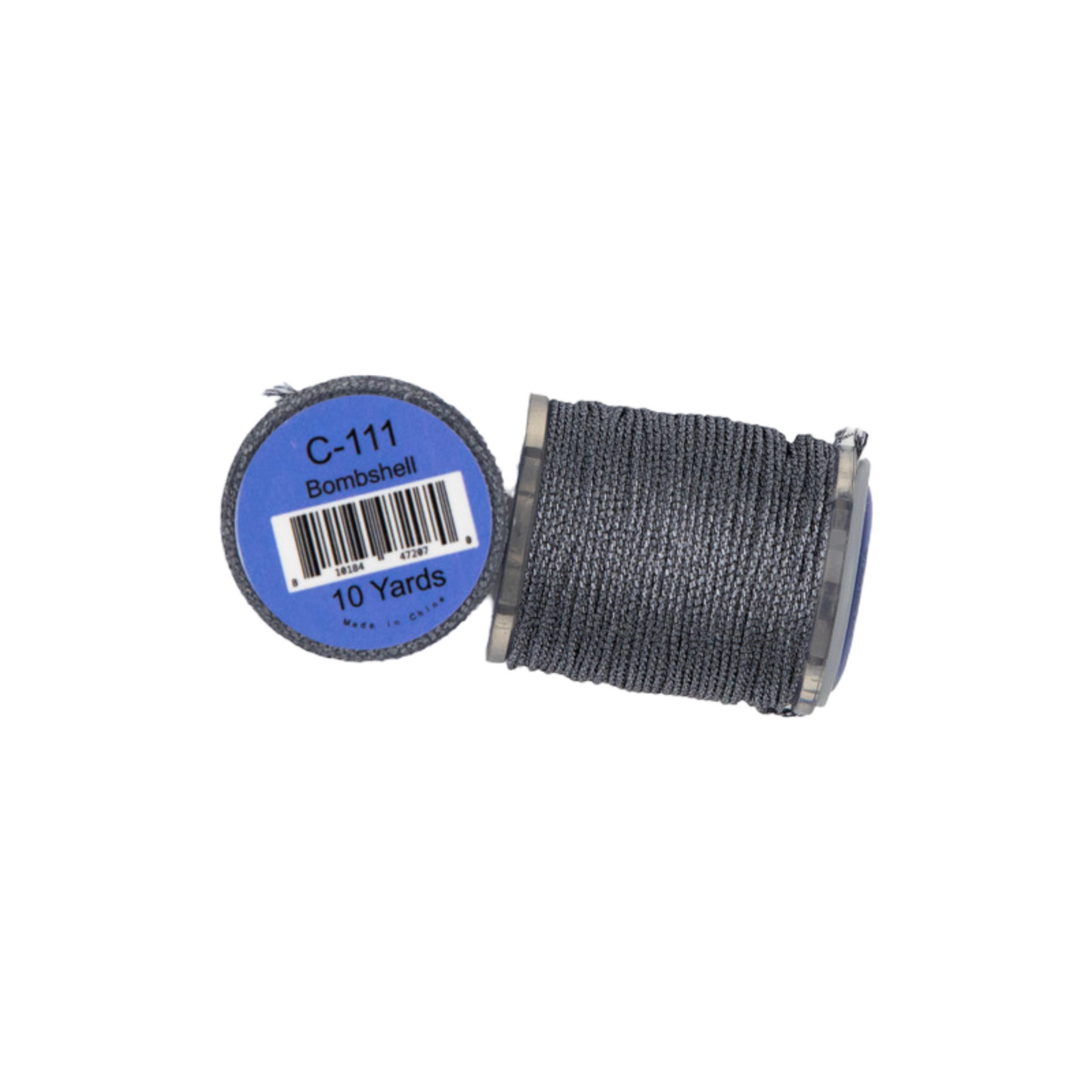 Radiance 13 Classic C111 Bomb Shell