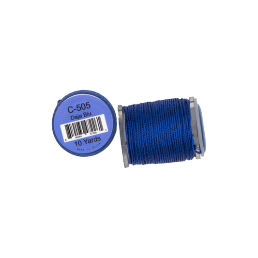 Radiance 13 Classic C505 Deja Blu
