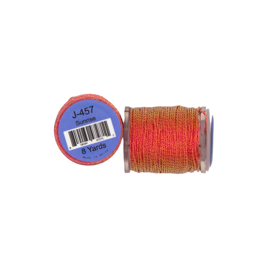 Radiance 13 Jewel J457 Sunrise