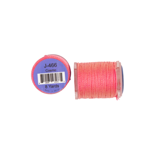 Radiance 13 Jewel J466 Cosmo