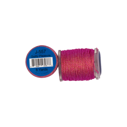 Radiance 13 Jewel J557 Guilty Pleasure