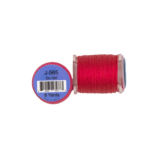 Radiance 13 Jewel J565 Go Girl