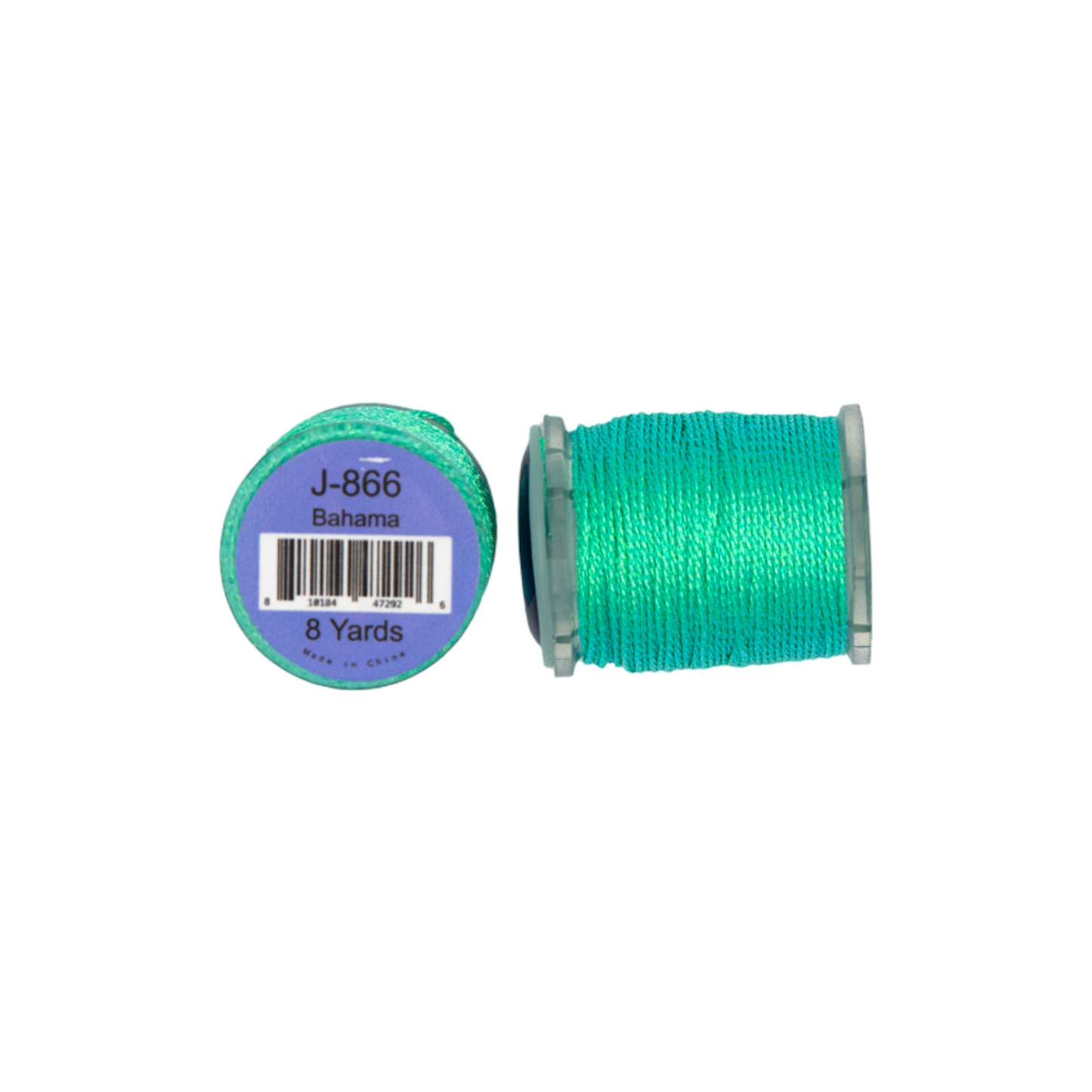 Radiance 13 Jewel J866 Bahama