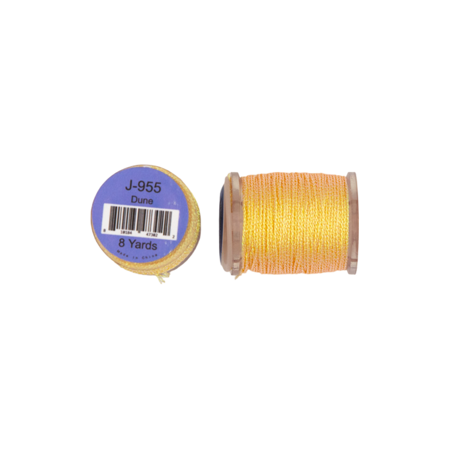 Radiance 13 Jewel J955 Dune