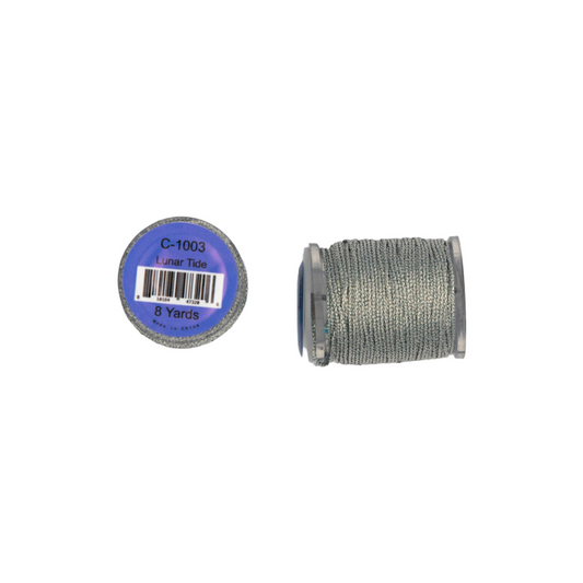 Radiance 13 New C1003 Lunar Tide