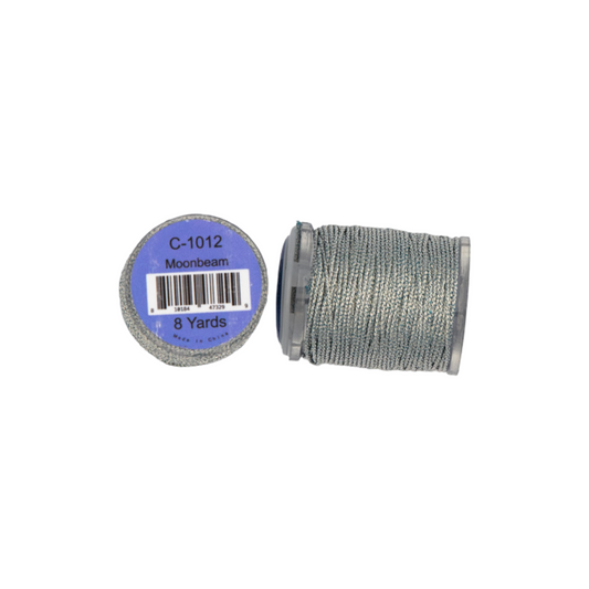 Radiance 13 New C1012 Moonbeam