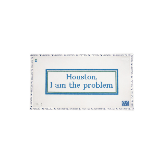 Houston