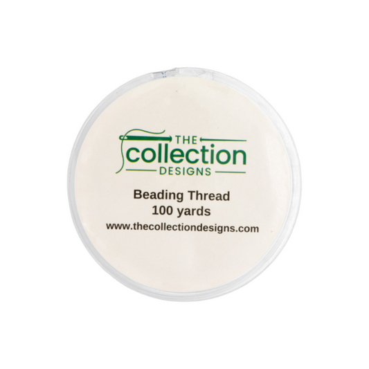 Beading Thread