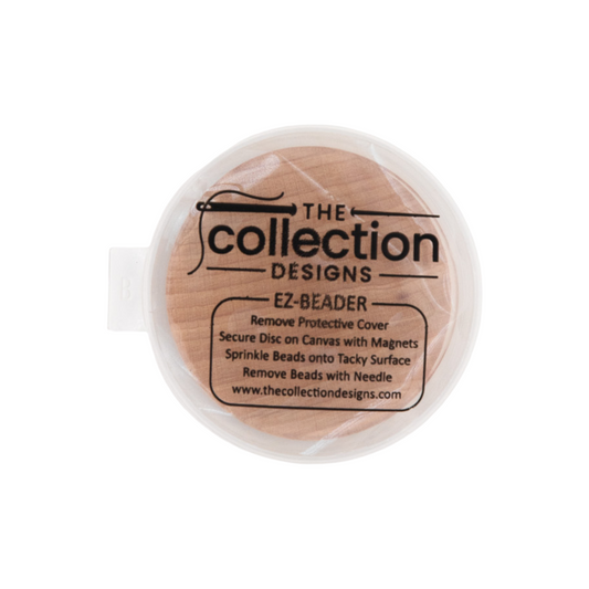 EZ Beader