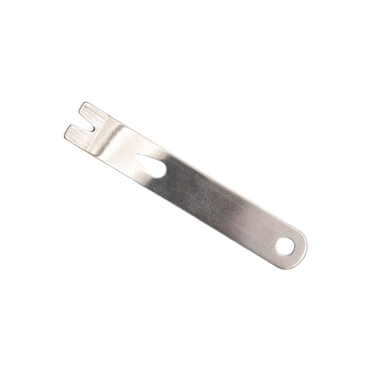 Stainless Steel Tack Remover