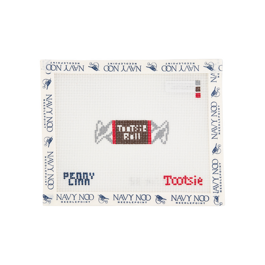 Tootsie Roll Mini