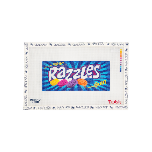 Razzles
