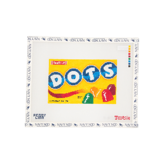 Dots
