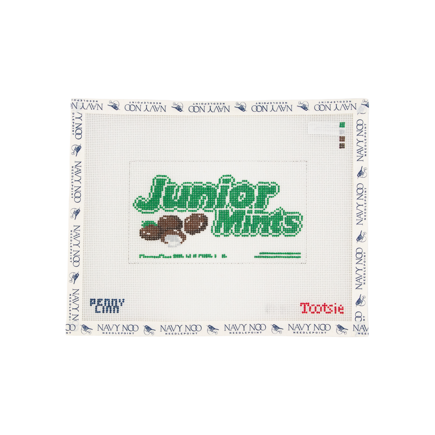 Junior Mints