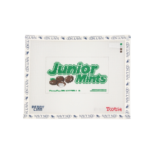 Junior Mints