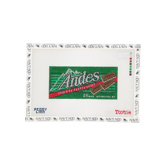 Andes Box
