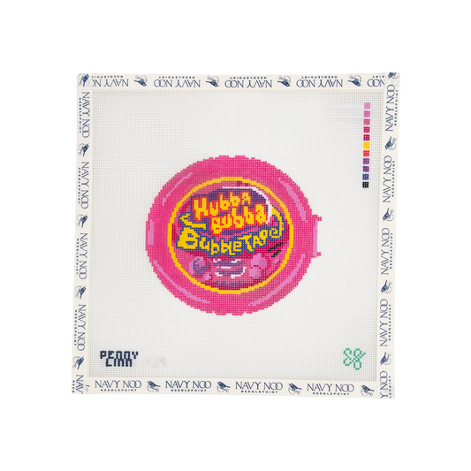 Bubble Tape
