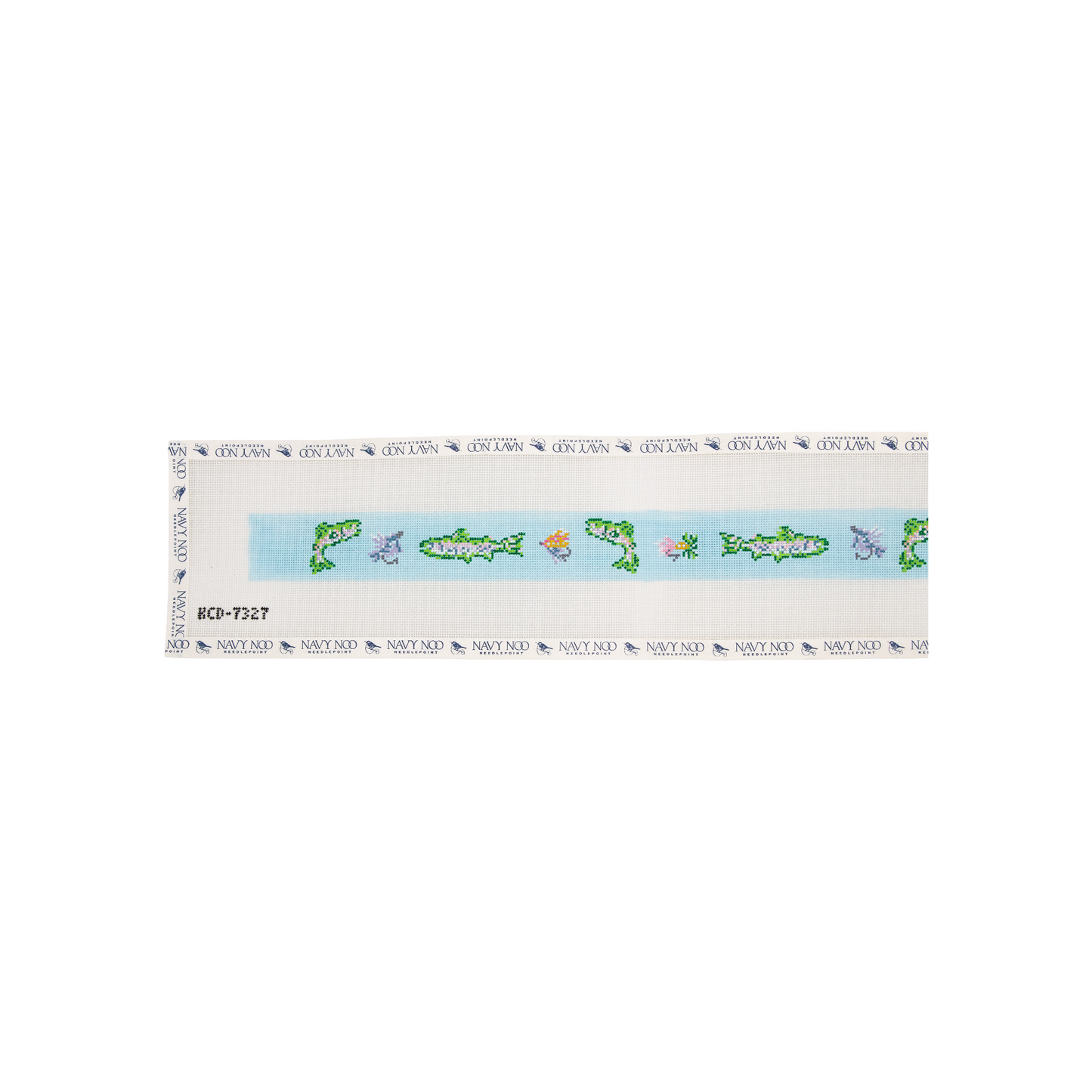 Trout Belt