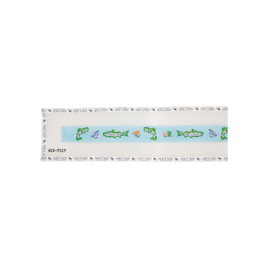 Trout Belt