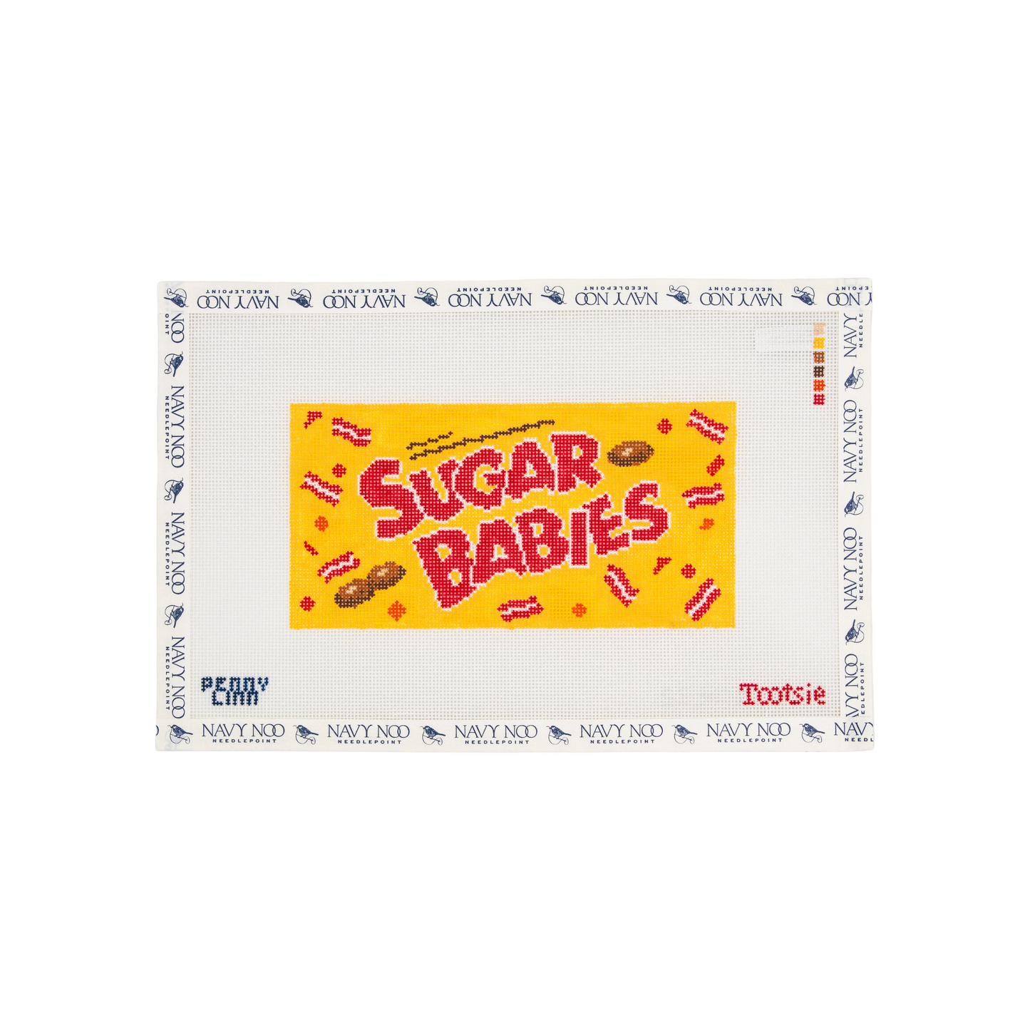 Sugar Babies