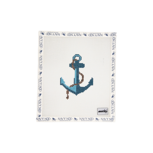 Anchor