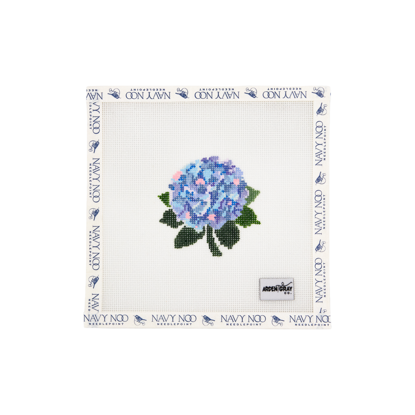 Hydrangea