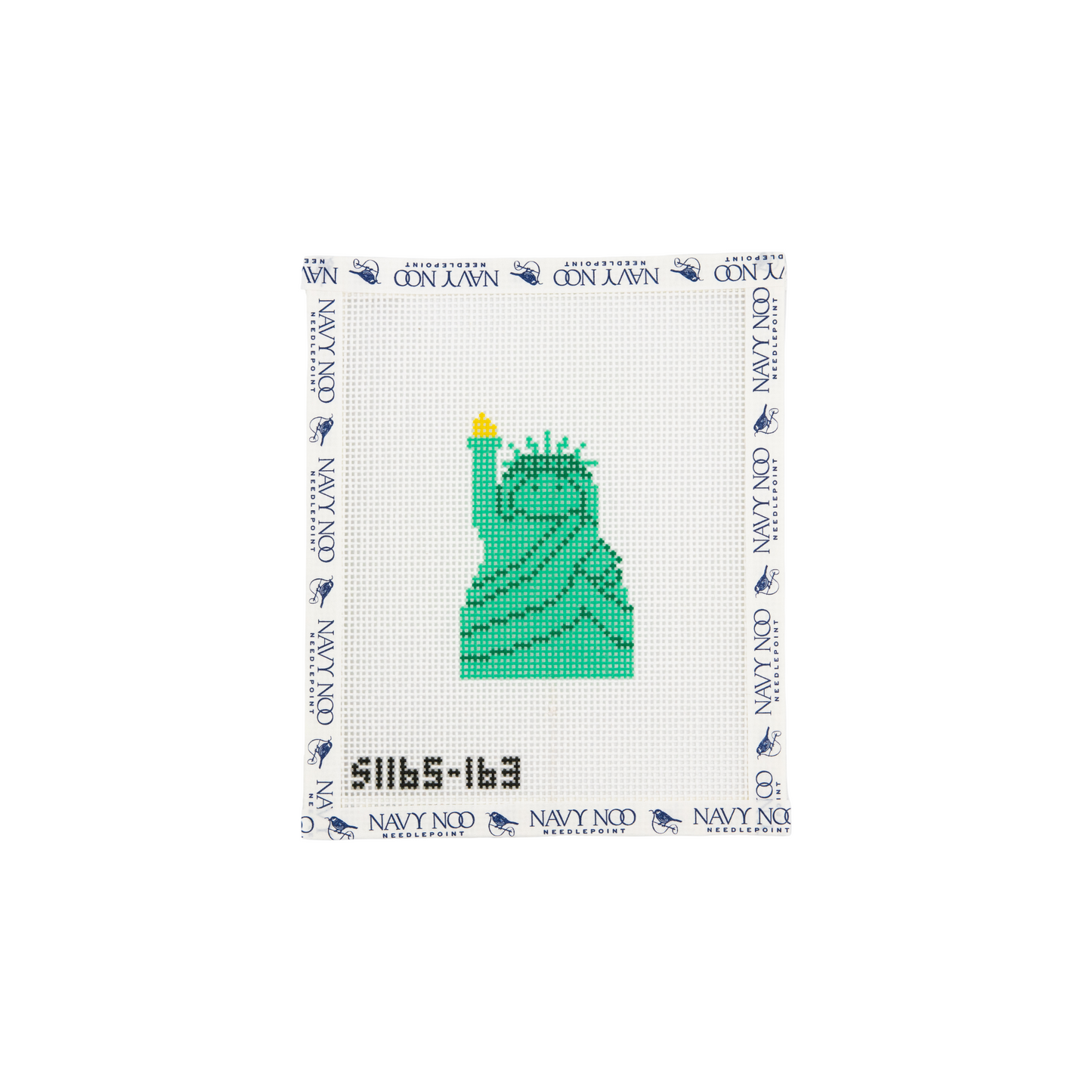Statue of Liberty Angel
