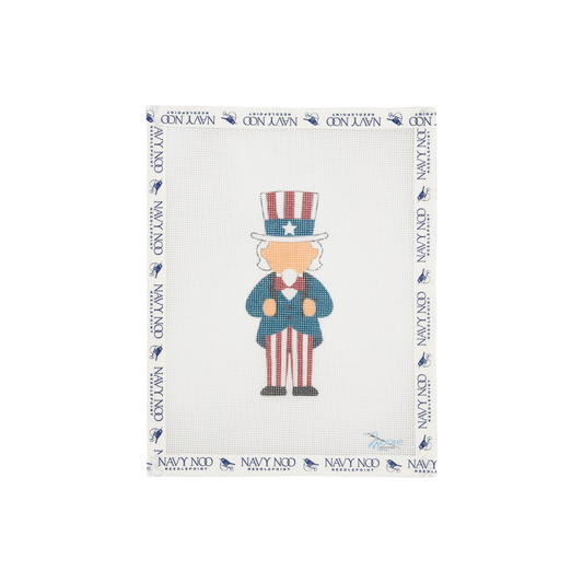 Uncle Sam