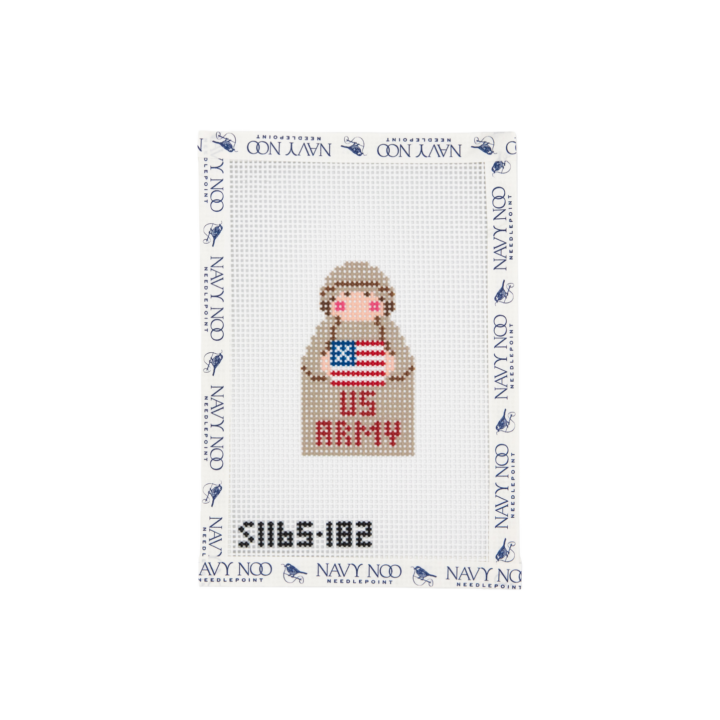 US Army Angel
