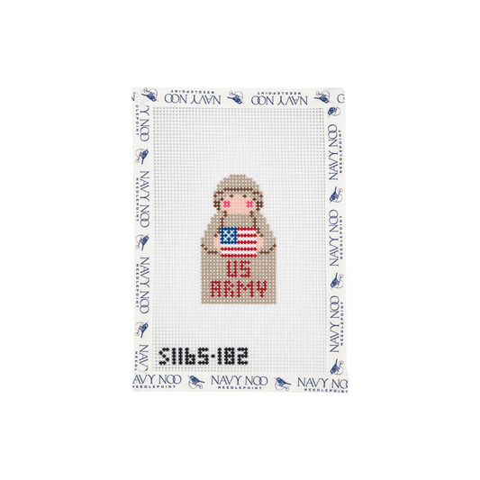 US Army Angel
