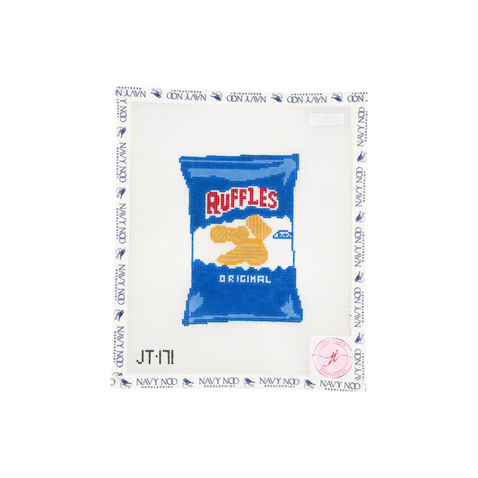 Ruffles