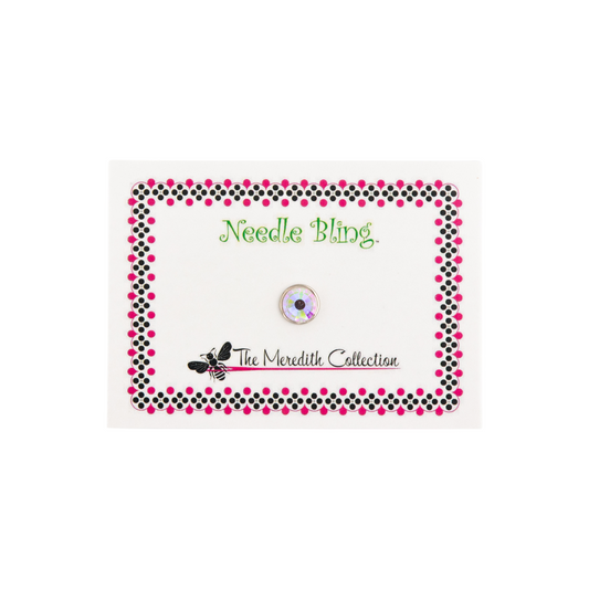 Needle Bling Needleminder