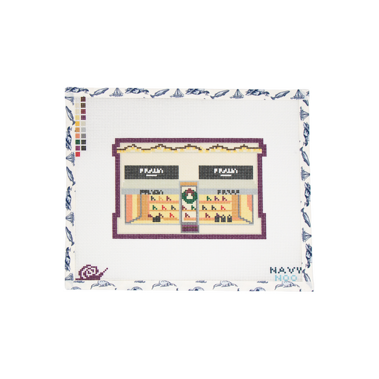 Marfa