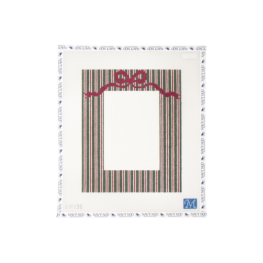 Christmas Frame