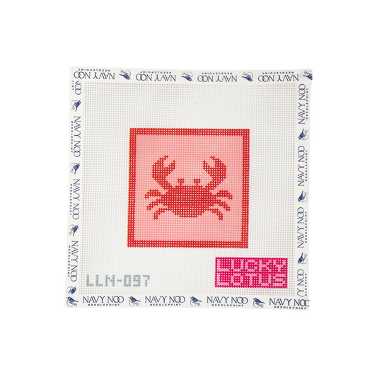 Crab