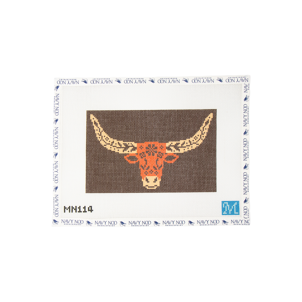 Longhorn