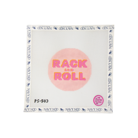 Rack and Roll