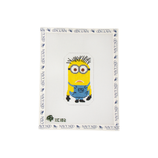 Minion