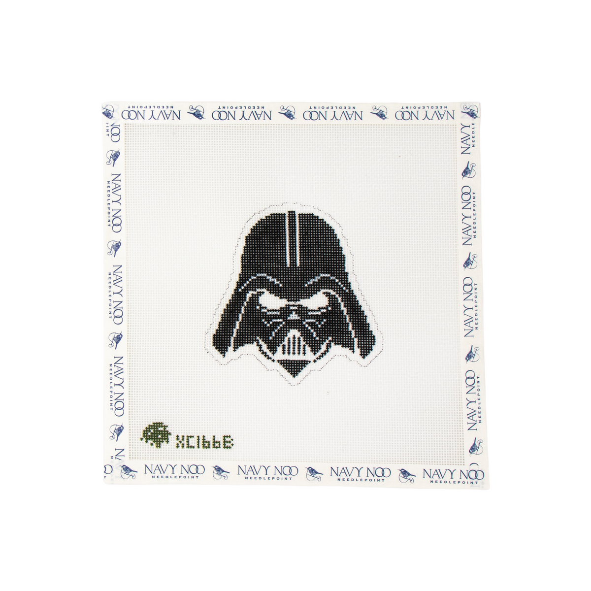 Darth