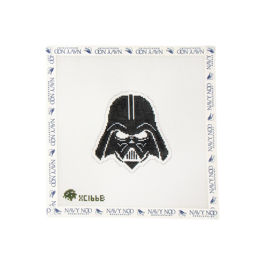 Darth