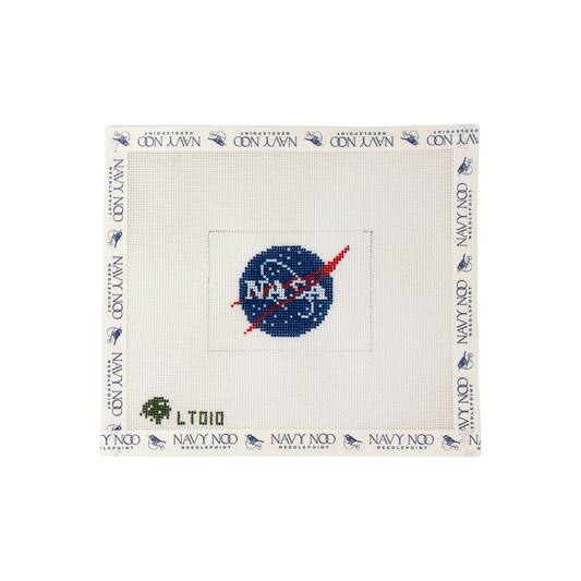 NASA