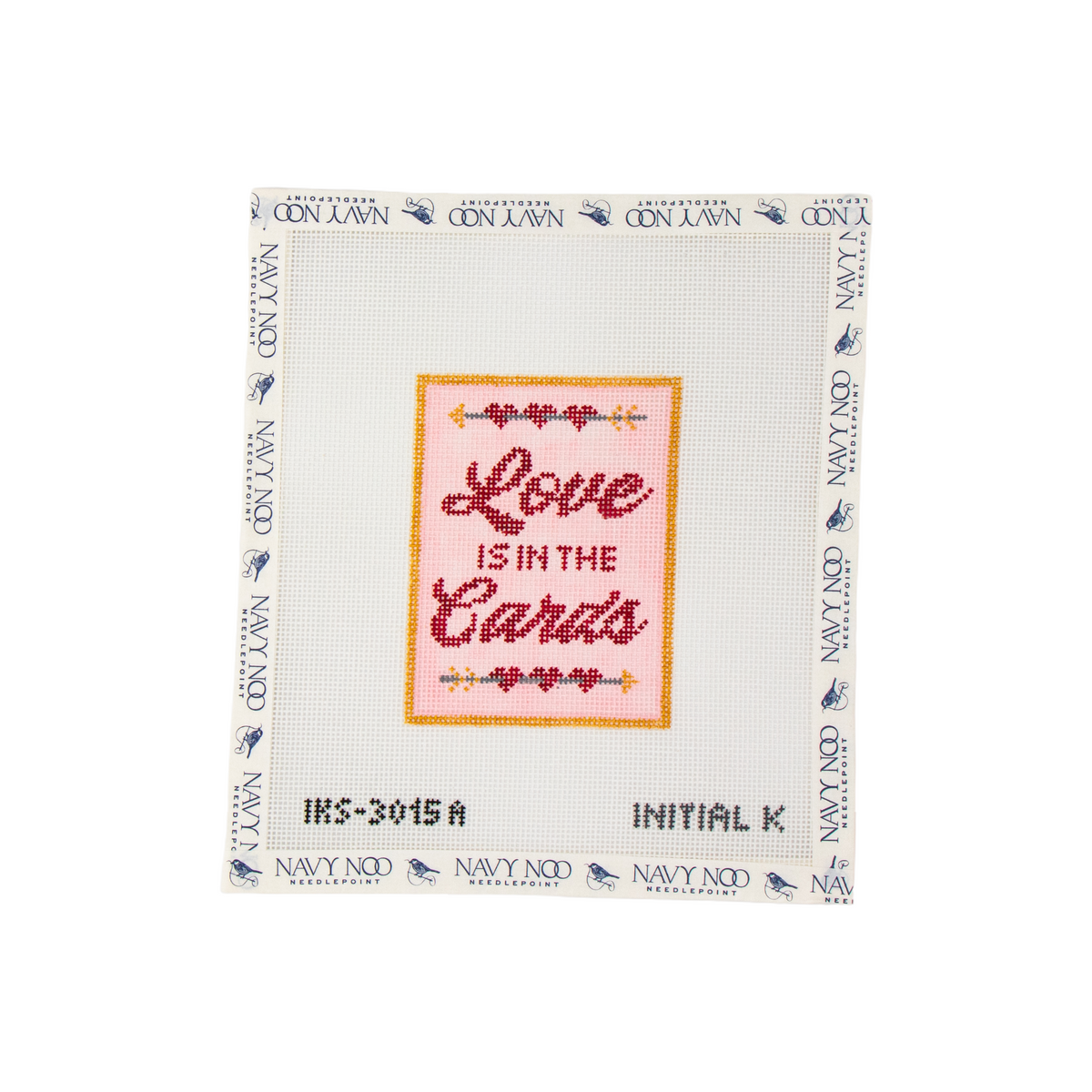 Love Card