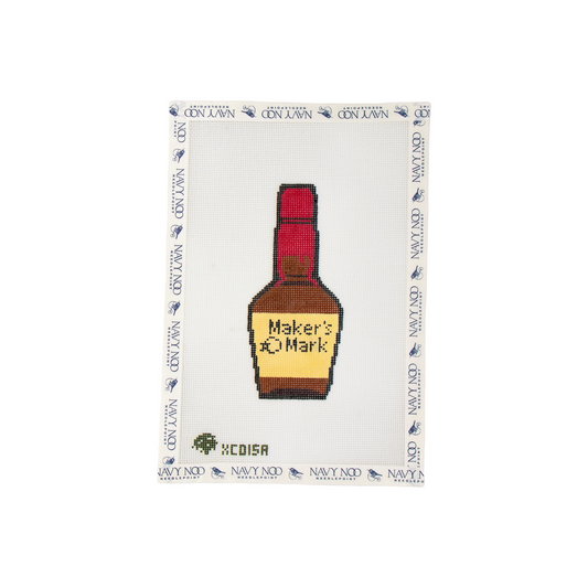 Maker's Mark