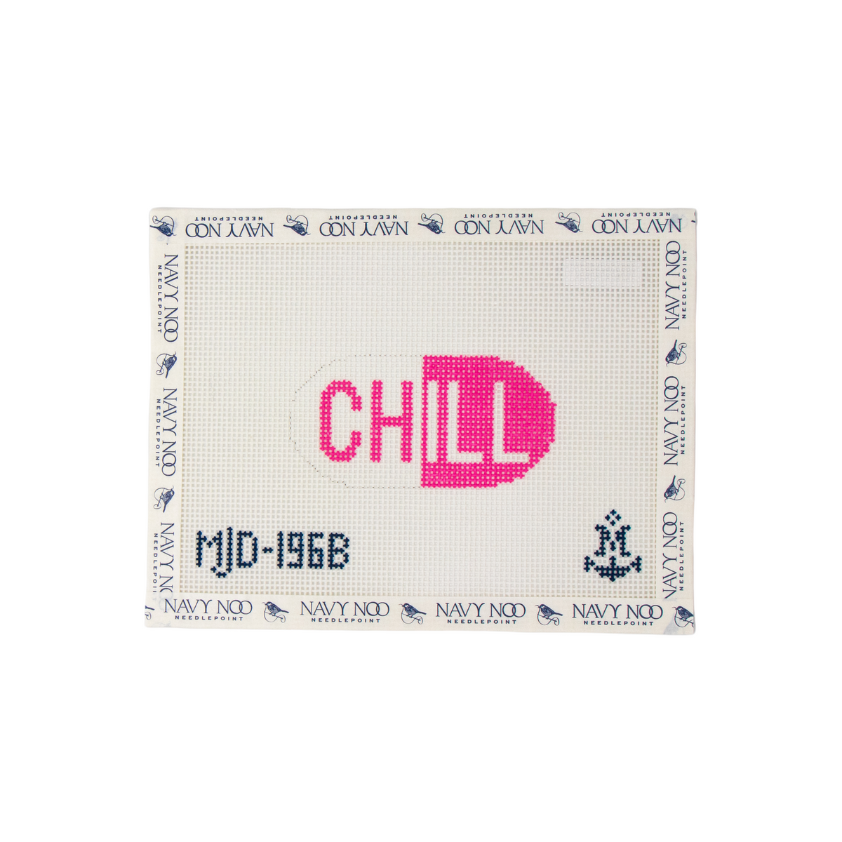 Mini Chill Pill
