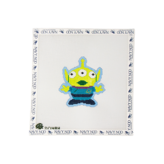 Alien